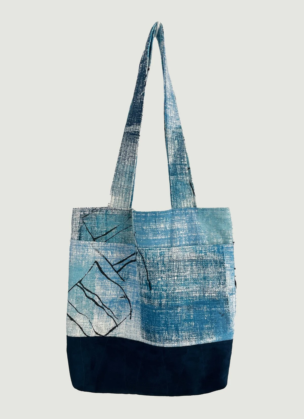 bag 37 front.jpg