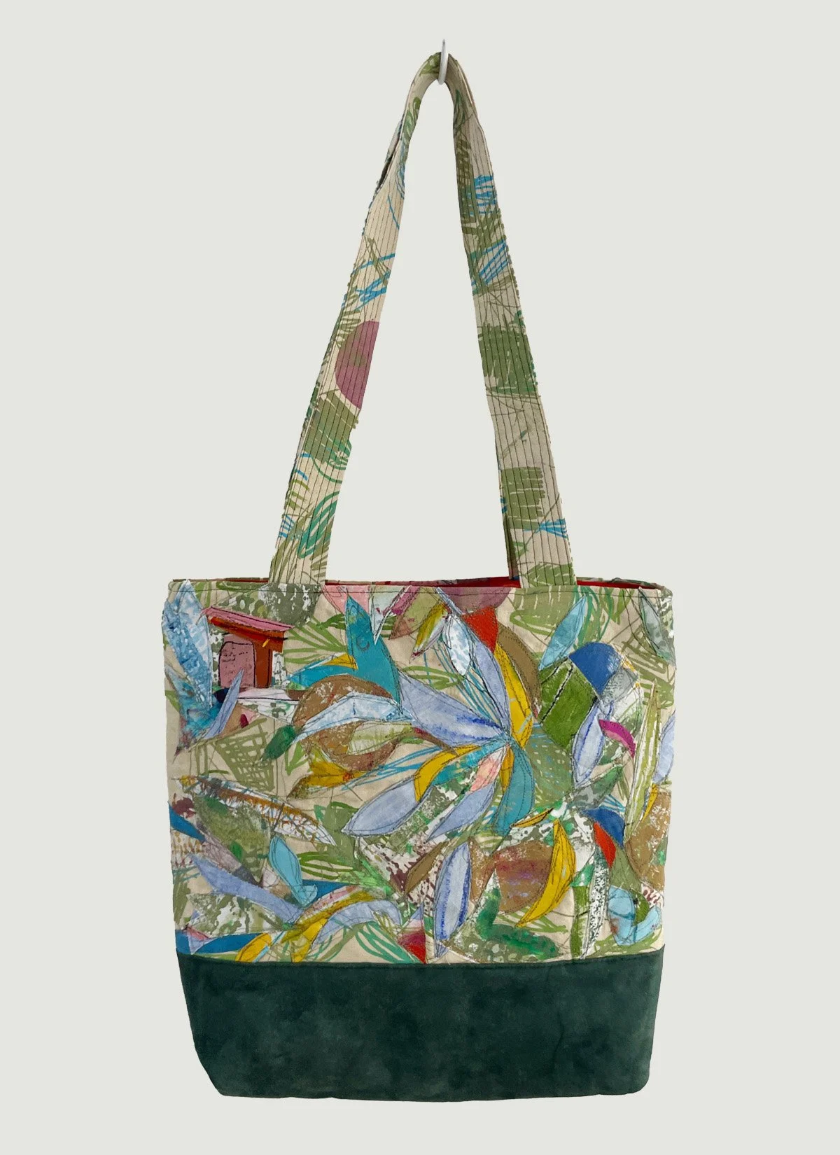 Bag 41 back.jpg