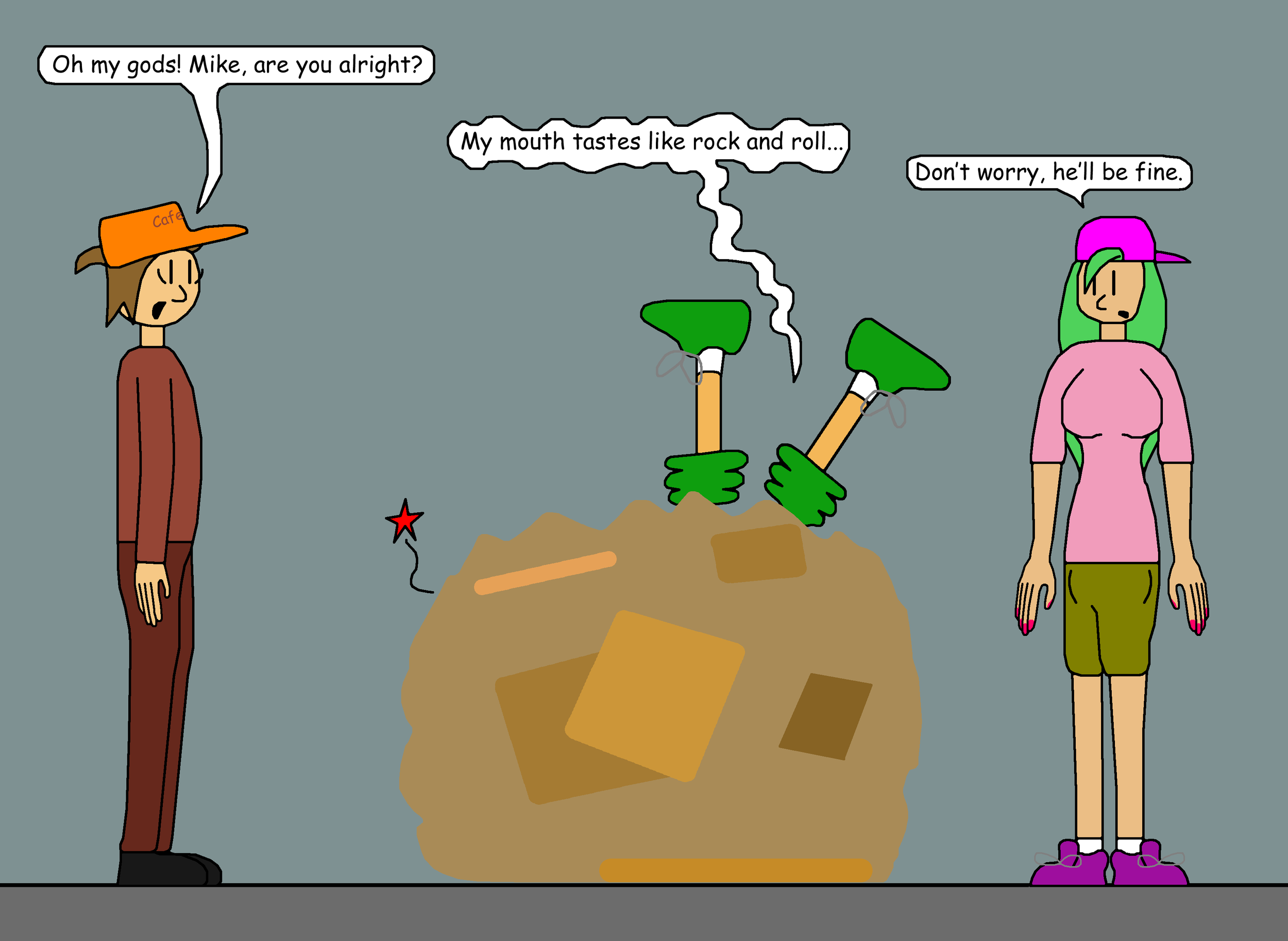 andy and evart 30 v6 copy.png