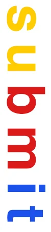 SUBMIT GRAPHIC.jpg