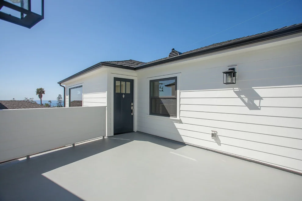 San-Joaquin- Laguna-Beach-beach-style-outside-patio.jpg