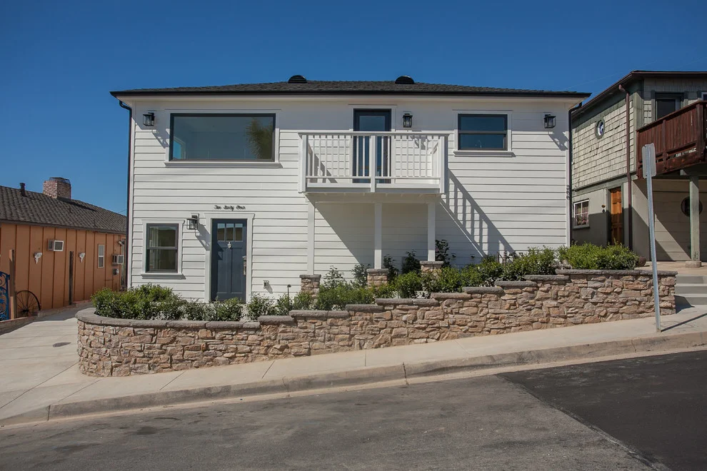 San-Joaquin- Laguna-Beach-beach-style-outside-front-view.jpg