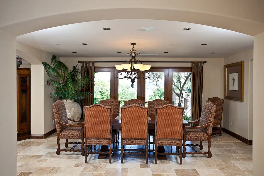 IDL-Home-Antigua-Newport Beach-dining-room.jpg