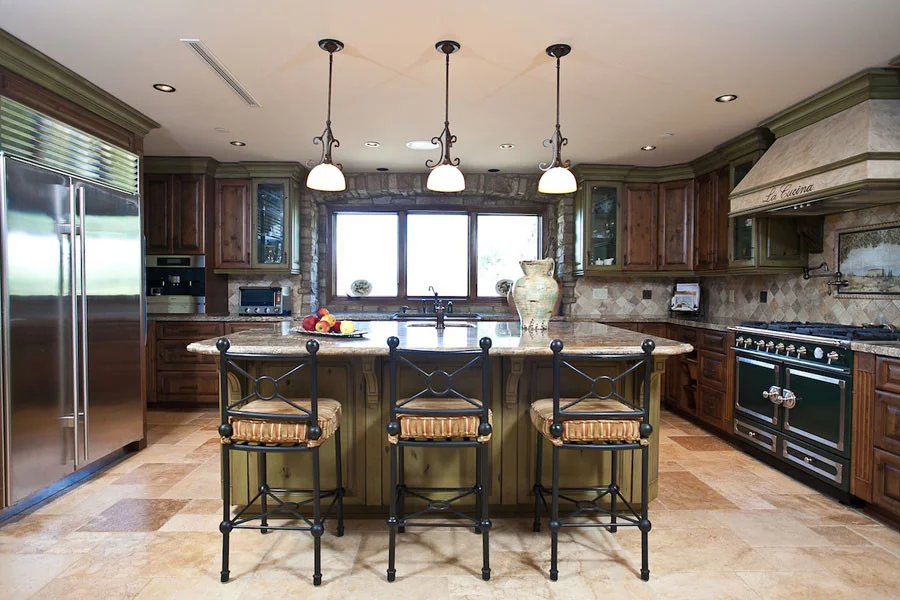 IDL-Home-Antigua- Newport Beach-mediterranean-kitchen.jpg