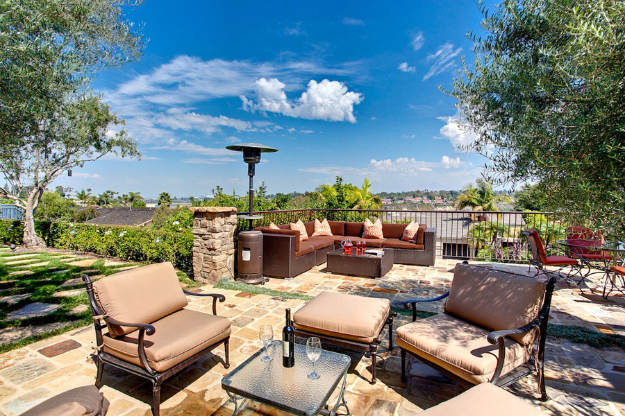 IDL-Home-Antigua-Newport Beach-Outside-Patio-View.jpg