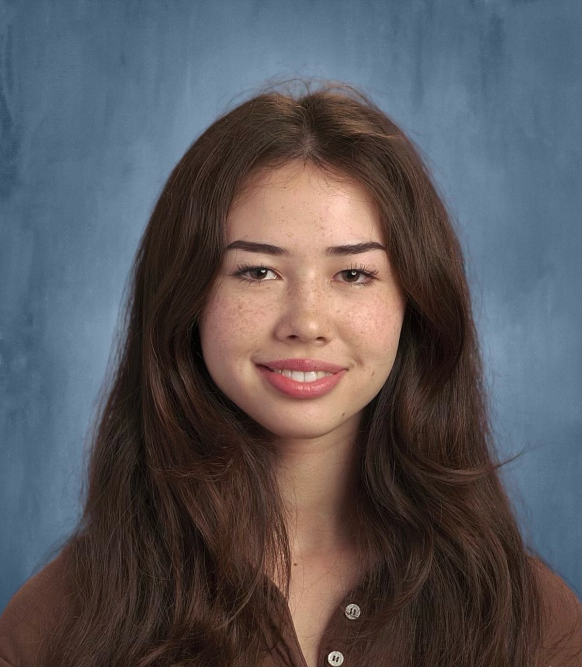 Fiona MacLeitch Feng Lab  Student Intern