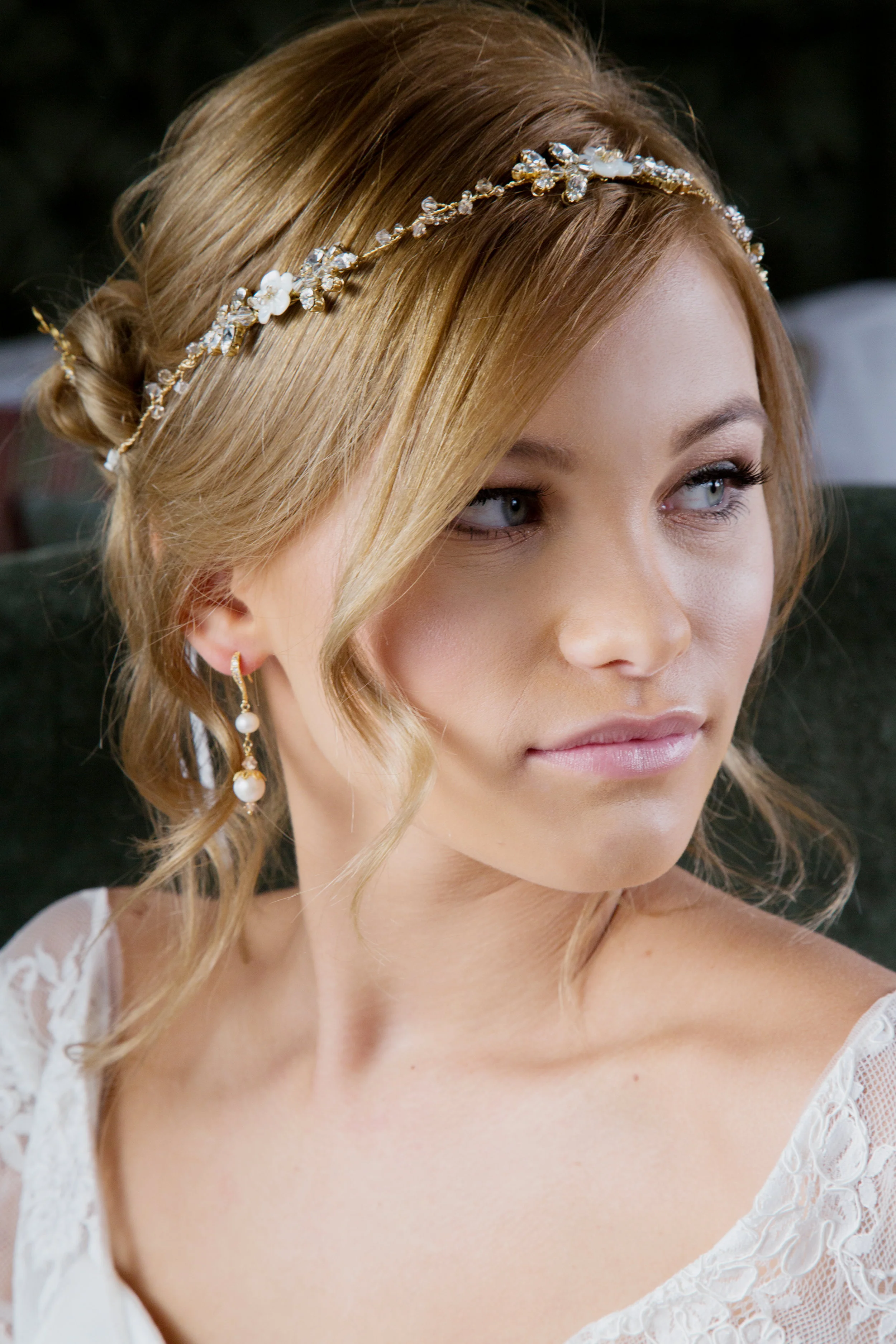 Sweetpea Hairwrap (2).jpg