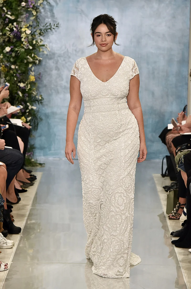theia lilia plus size.jpg