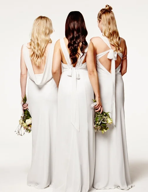 maids to measure backs.jpg