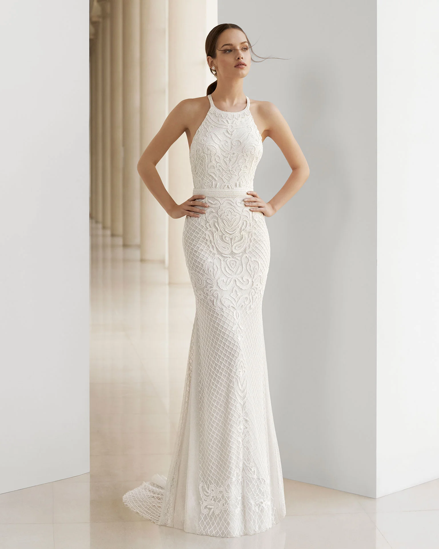 2019_KANISHA_ROSA_CLARA_SOFT_1.jpg