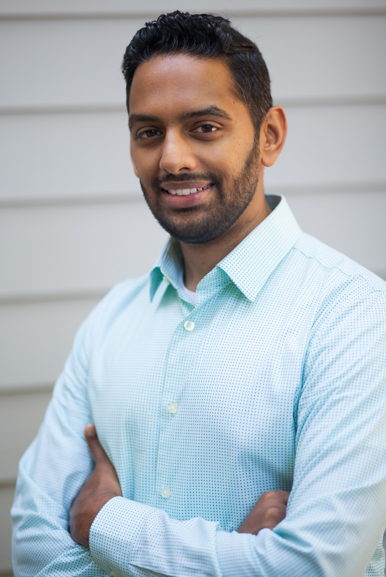 Defining Excellence in Teaching - Shyam Kumar.png