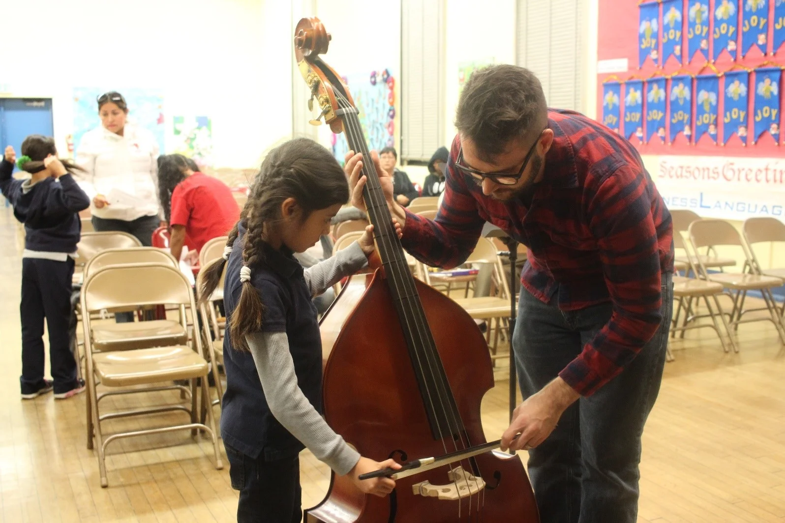 Harmony Project Community Music Movement 3.jpg