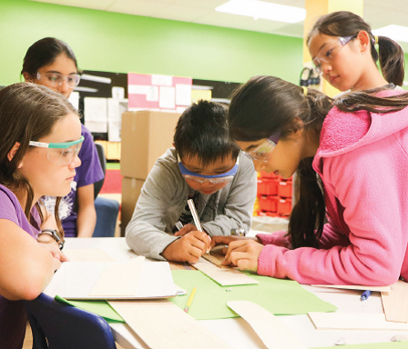 Personalized Learning Silicon Schools 2.png