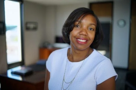 Innovation in Education Indianapolis Public Schools Aleesia Johnson 1.jpg