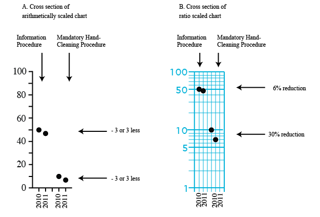 Teaching with Precision with Rick Kubina 3.png