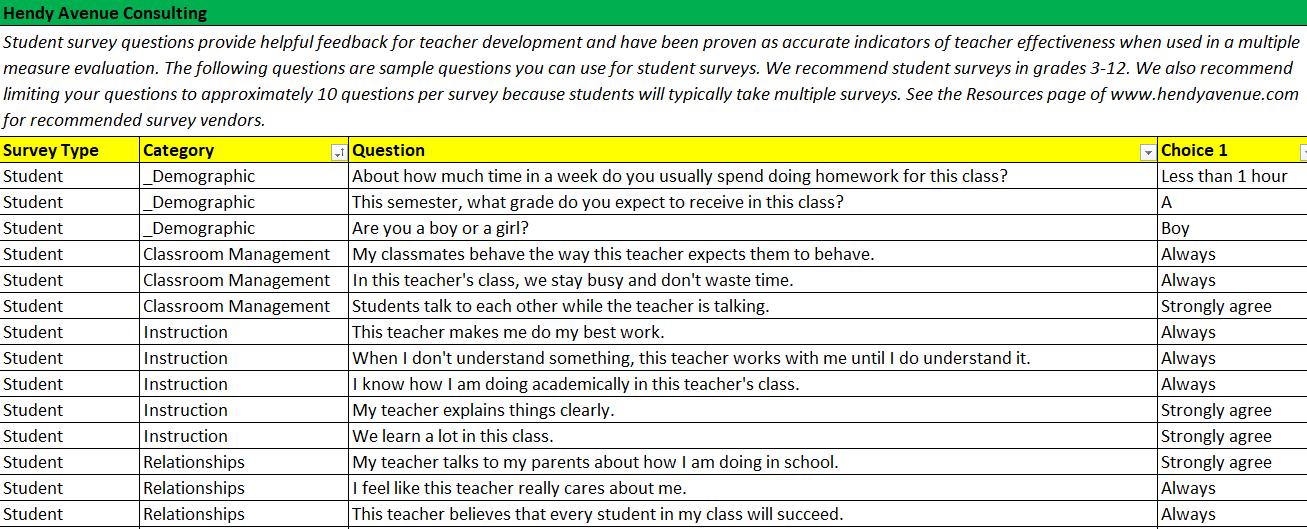 Proven Methods for Surveing Students with Sarah Rosskamm 3.png