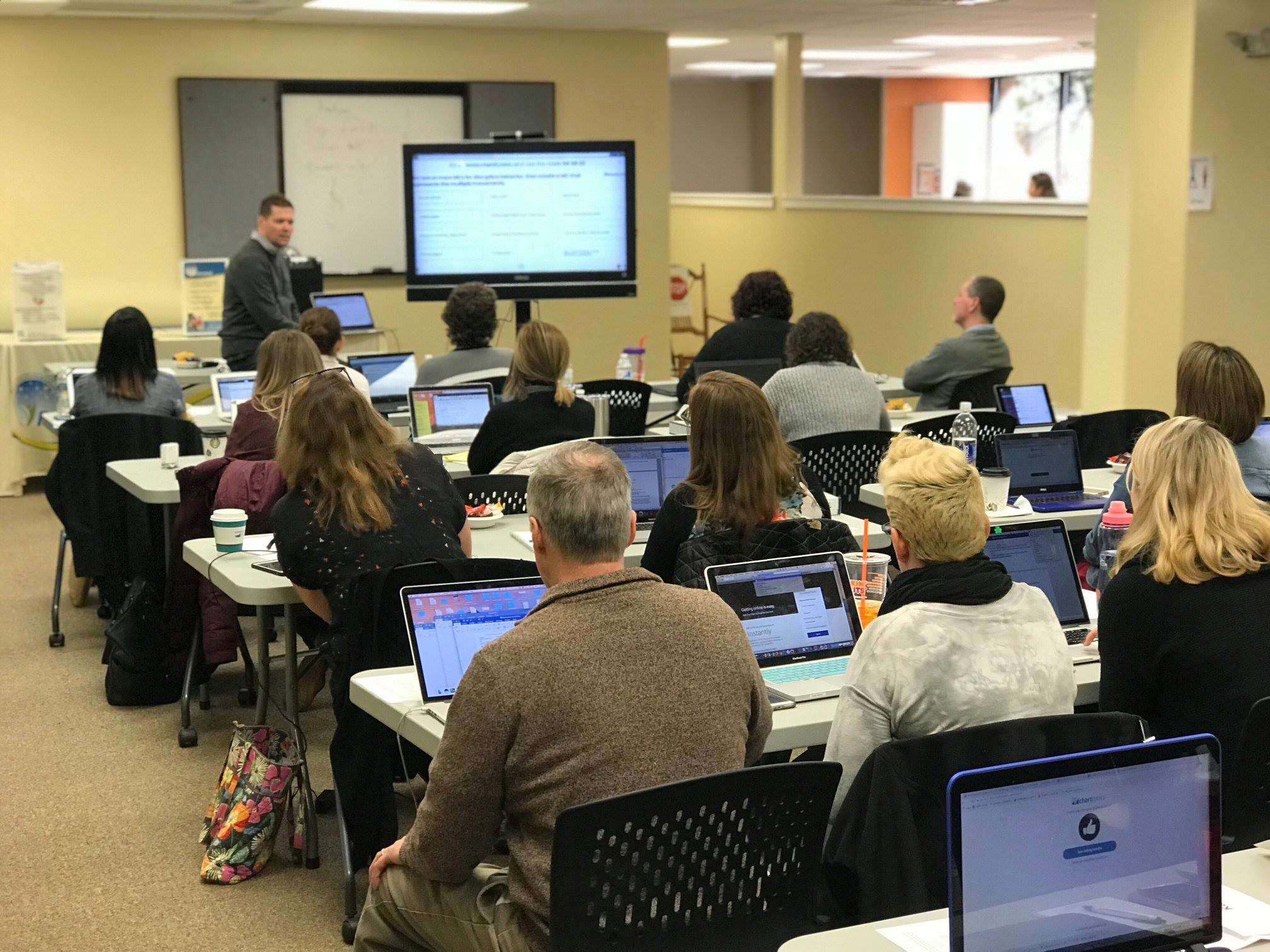 Improving Measurement and Display of Student Behaviors with Rick Kubina 1.jpg