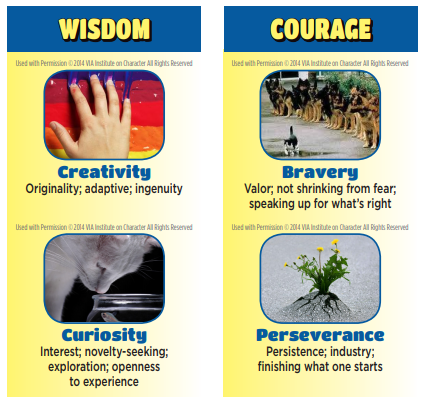 Sparking Student Strengths at School with Chris Wejr 2.png