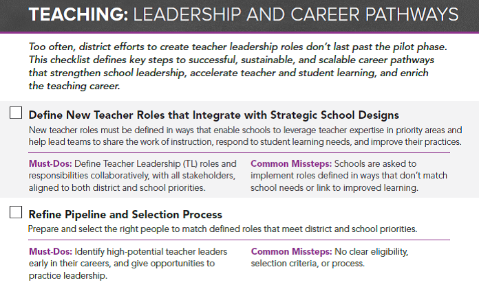 Designing Schools That Work With Education Resource Strategies 2.png