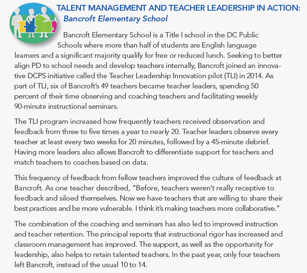 Designing Schools That Work With Education Resource Strategies 3.png