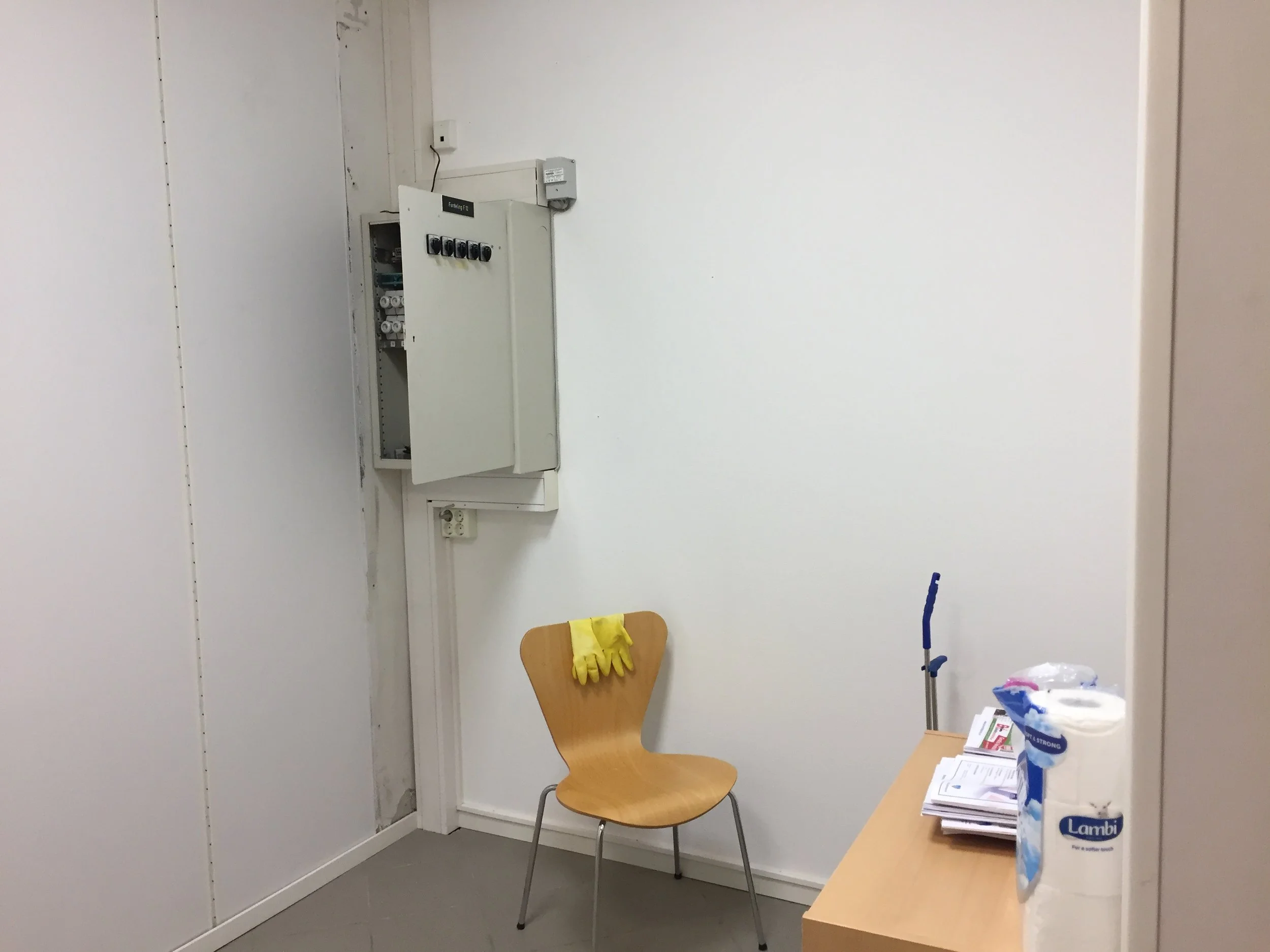 20161111_105310957_iOS.jpg