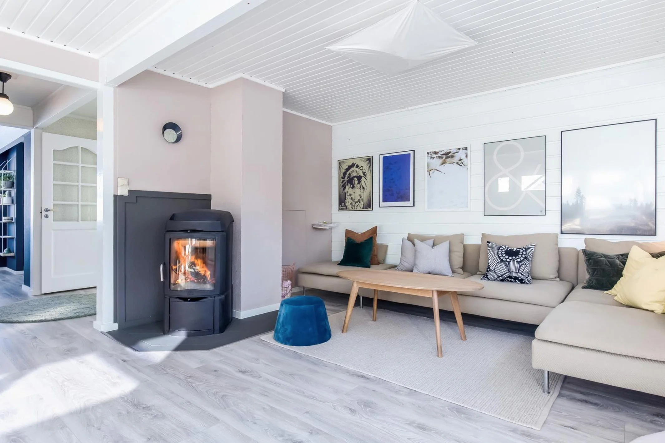 Skjermbilde 2018-04-10 kl. 21.58.37.jpg