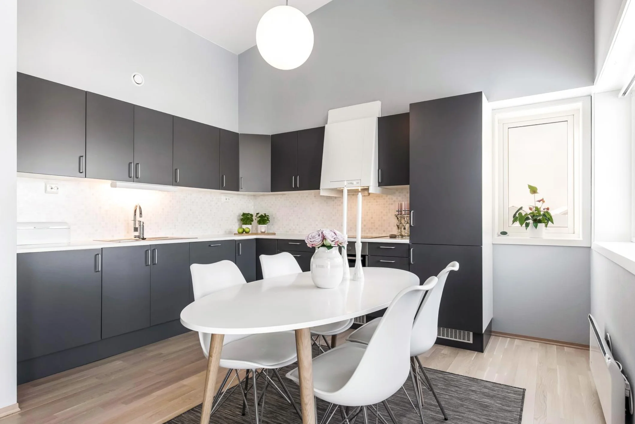Skjermbilde 2018-04-10 kl. 22.13.39.jpg