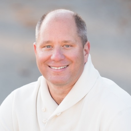 Lane Phillips | Alpharetta, Georgia