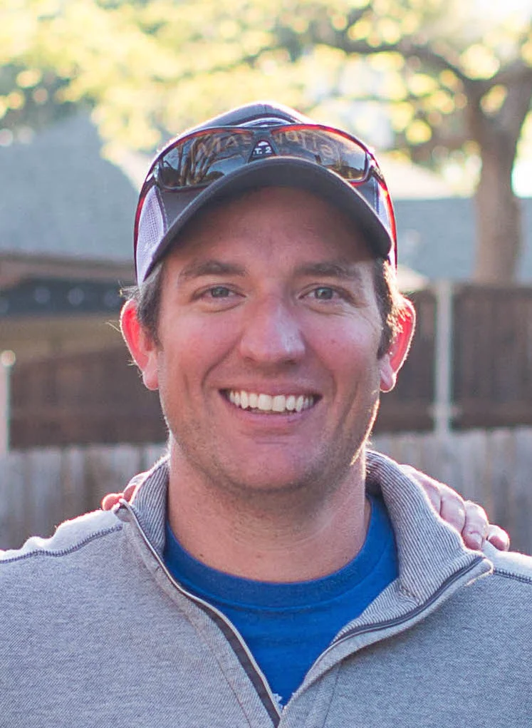 Matt Sneller | Spring, Texas