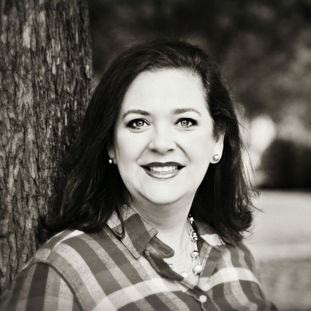 Sarah Harmeyer | Dallas, Texas