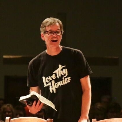 Craig Bowler | Kennesaw, Georgia