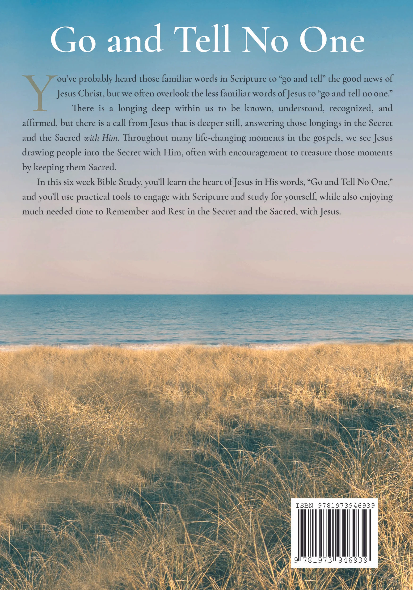 69570061_High Resolution Back Cover_7392323 (1).JPG