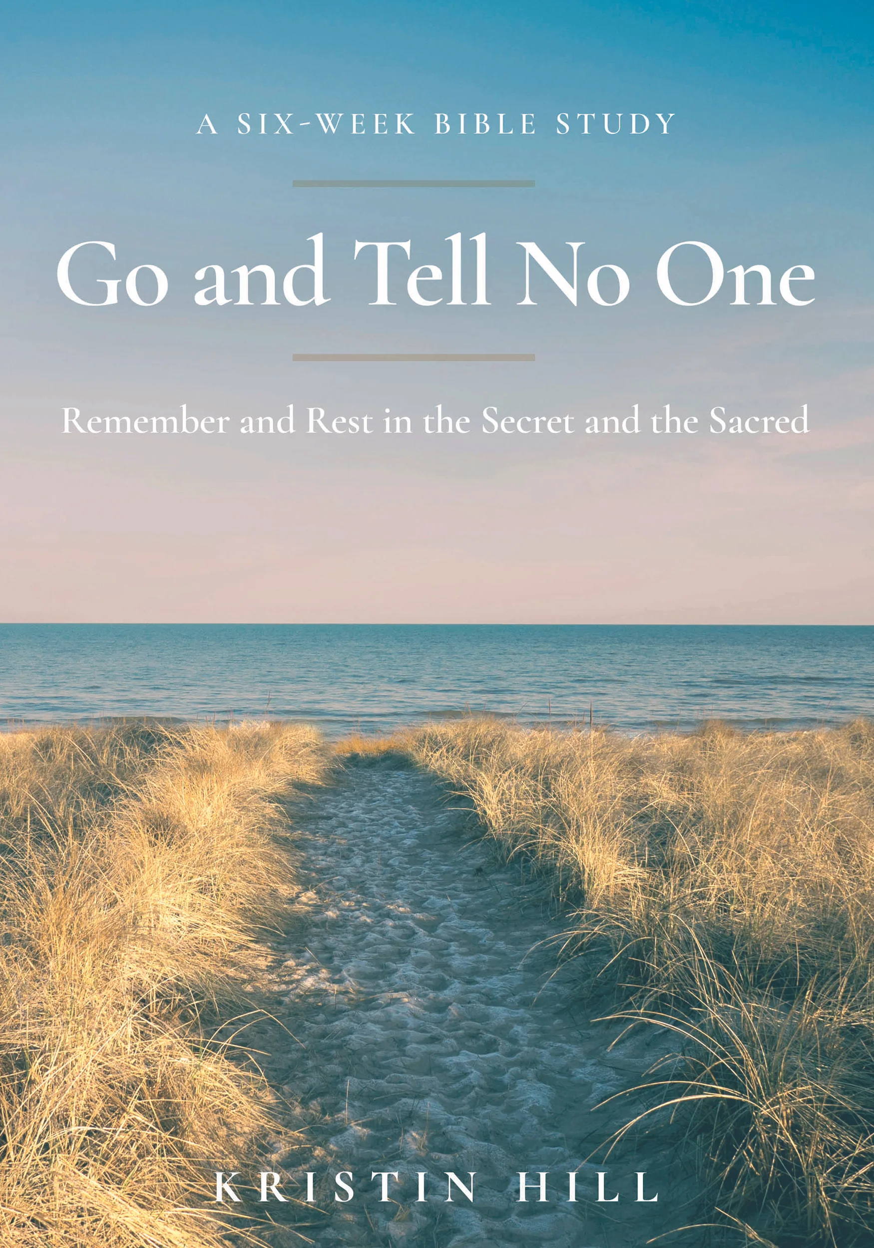 69570061_High Resolution Front Cover_7392323.JPG