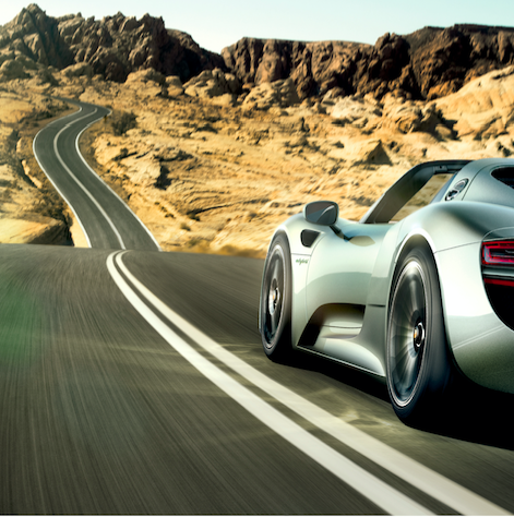 918Thumb.png
