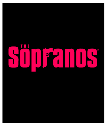 sopranos.png