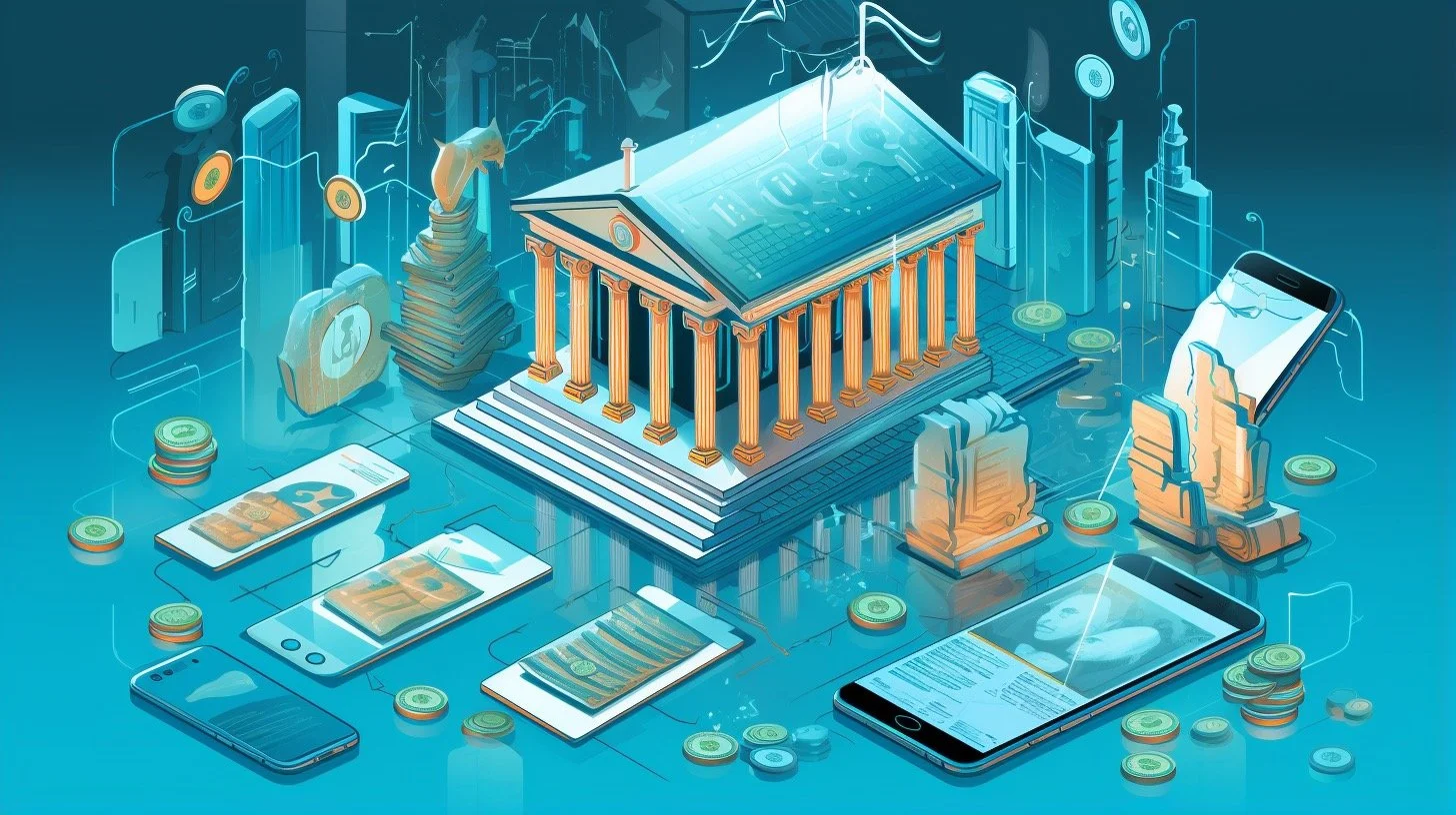 mcfaden1_illustration_New_financial_services_technology_mobile__35abc8d8-0dbe-45b7-a214-59d25c14cd2b.jpeg