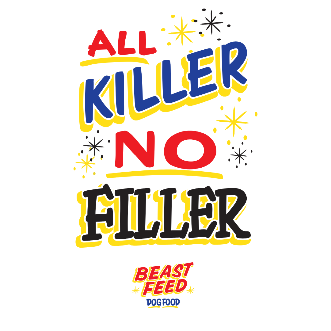 AllKillerPost.png