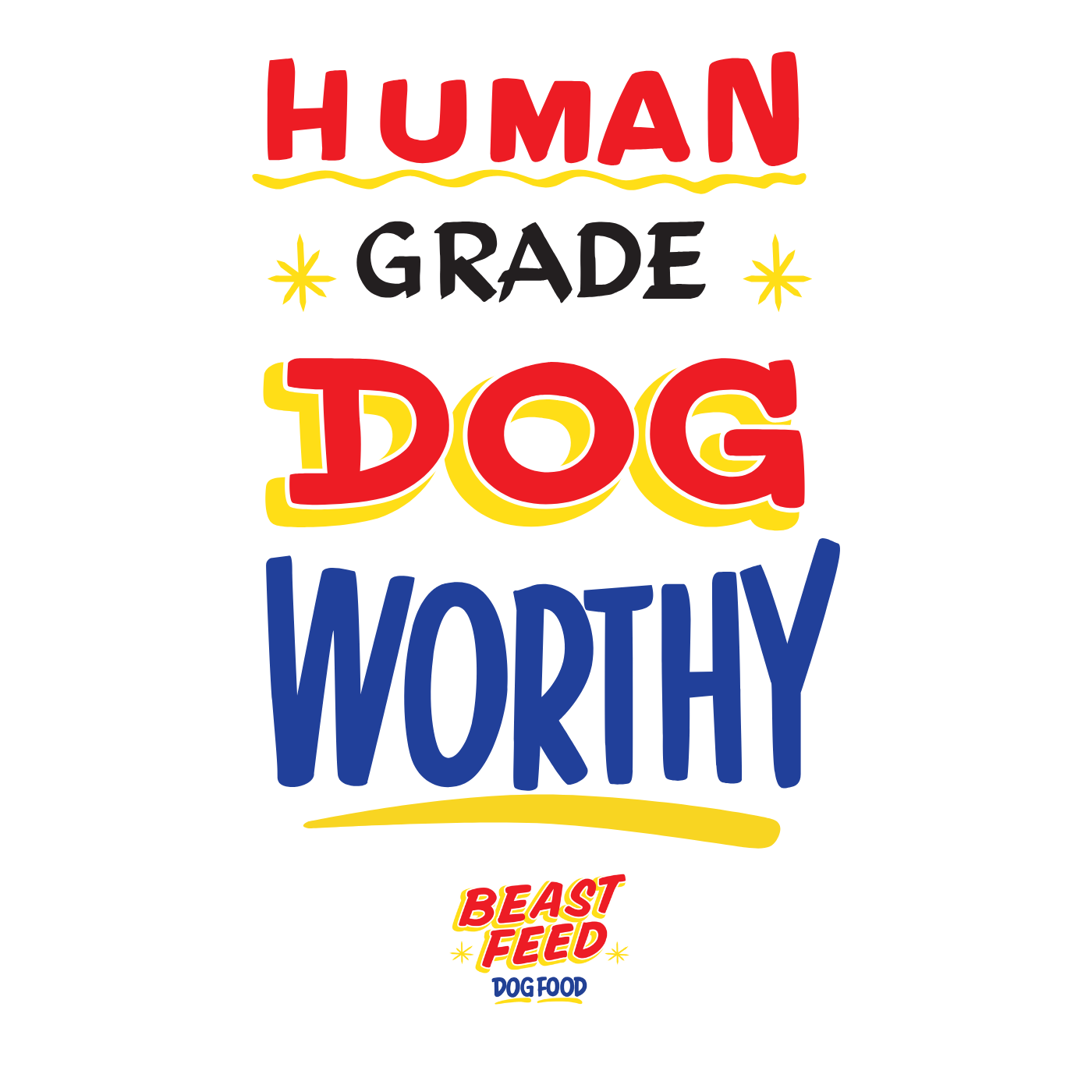 WorthyPost.png