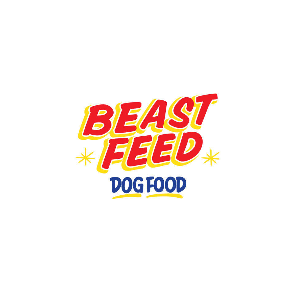 Beast Feed Social Logo.png