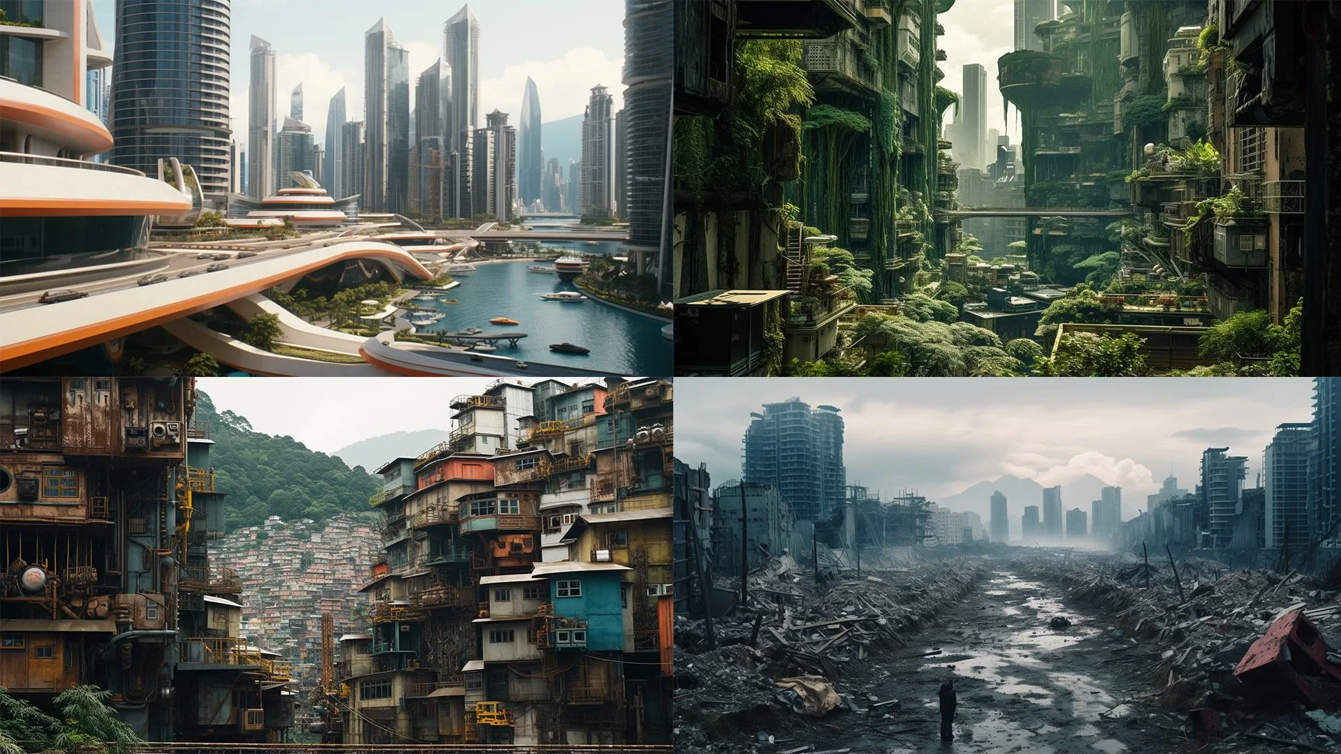 Future Civilizations.jpeg