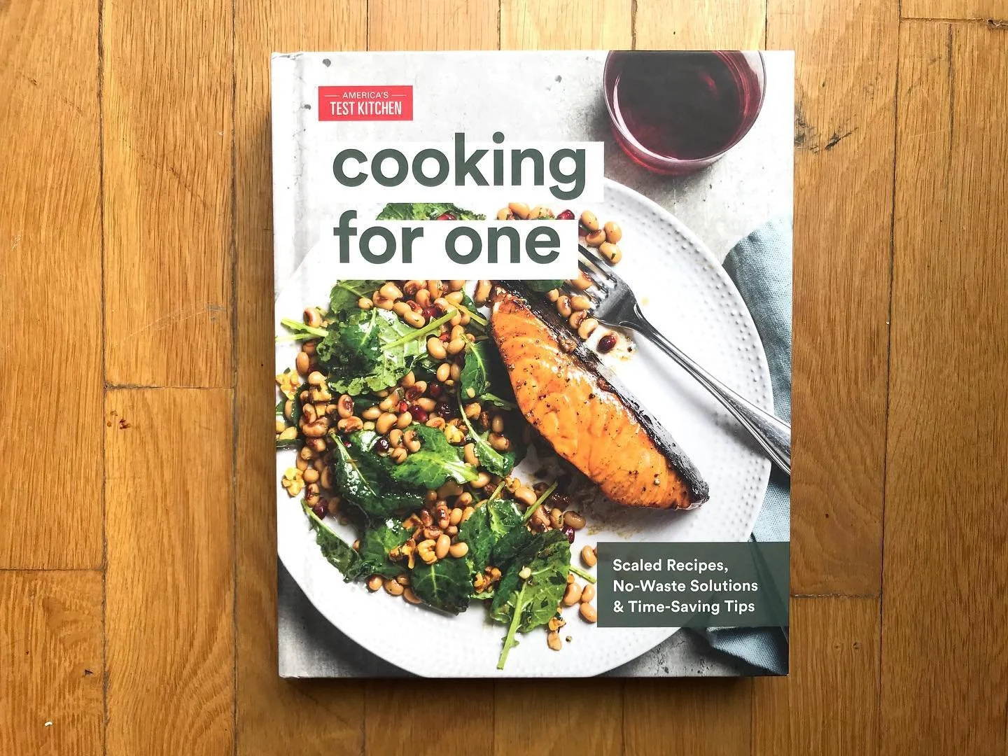 Happy one month birthday to this lil beauty. ✨ This book was a labor of love and unbridled enthusiasm from everyone involved, and I am so proud to see in out in the world. We were just about finished making this thing when the pandemic hit, and we ha