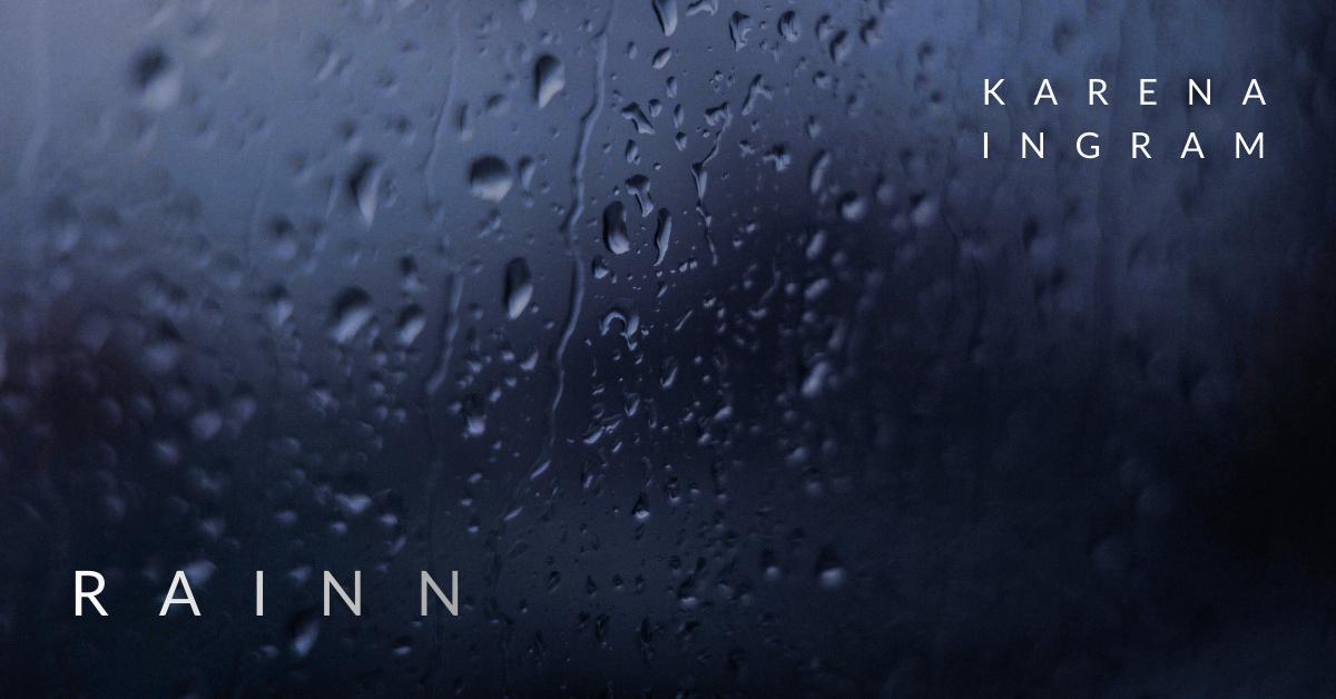 RAINN (2).png