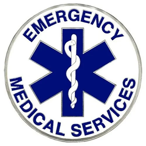 EMS star of life.jpg