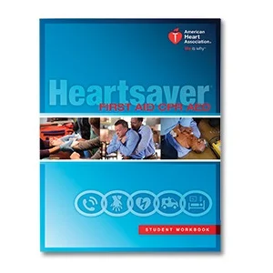 HS FA CPR AED photo.jpg