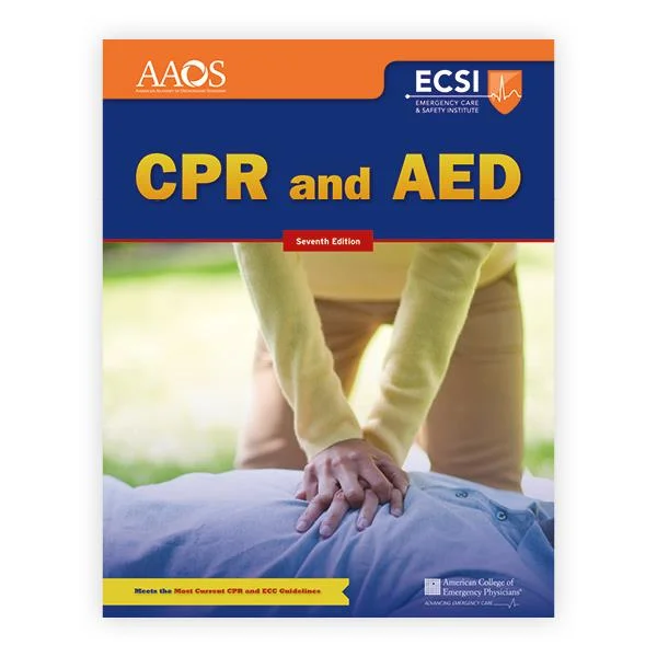 ECSI CPR AED.jpg