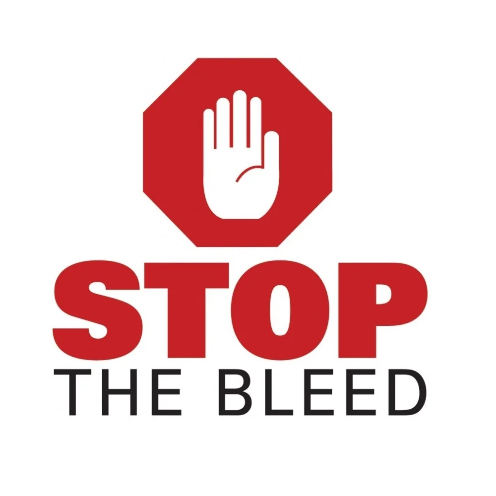 Stop the Bleed - 1k x 1k.jpg