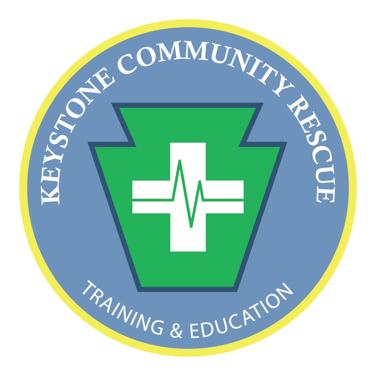 final-kcr-logo-for-web 347 KB.jpg