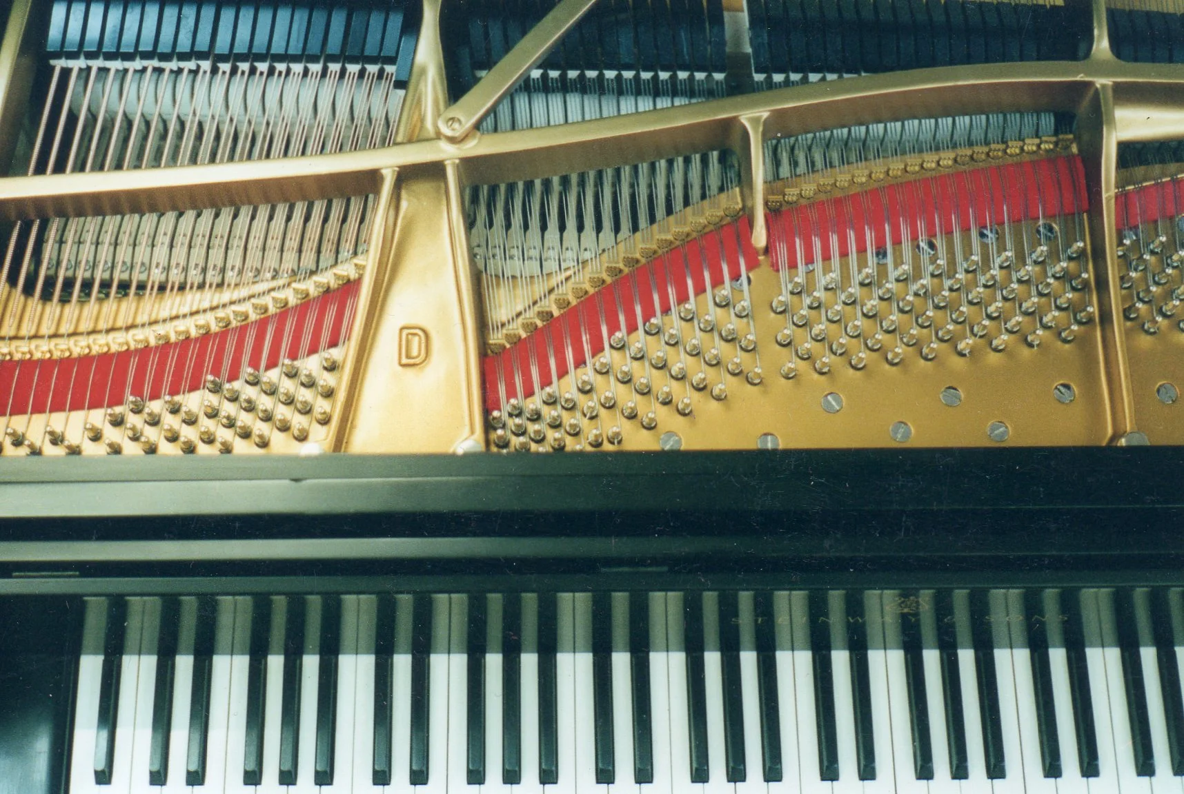 img088.jpg