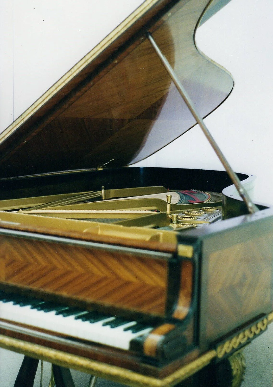 EPSON038.JPG