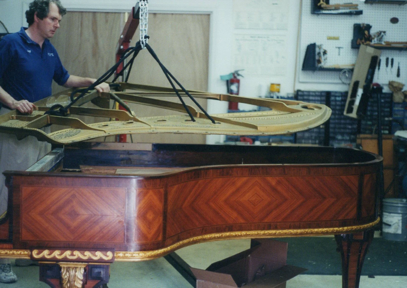 EPSON039.JPG